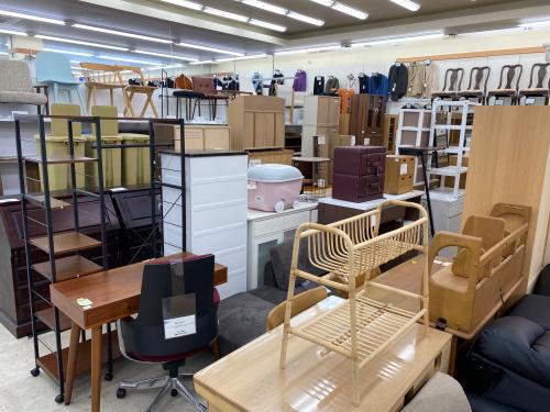 トレファクブログ画像10