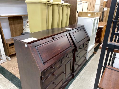 トレファクブログ画像9