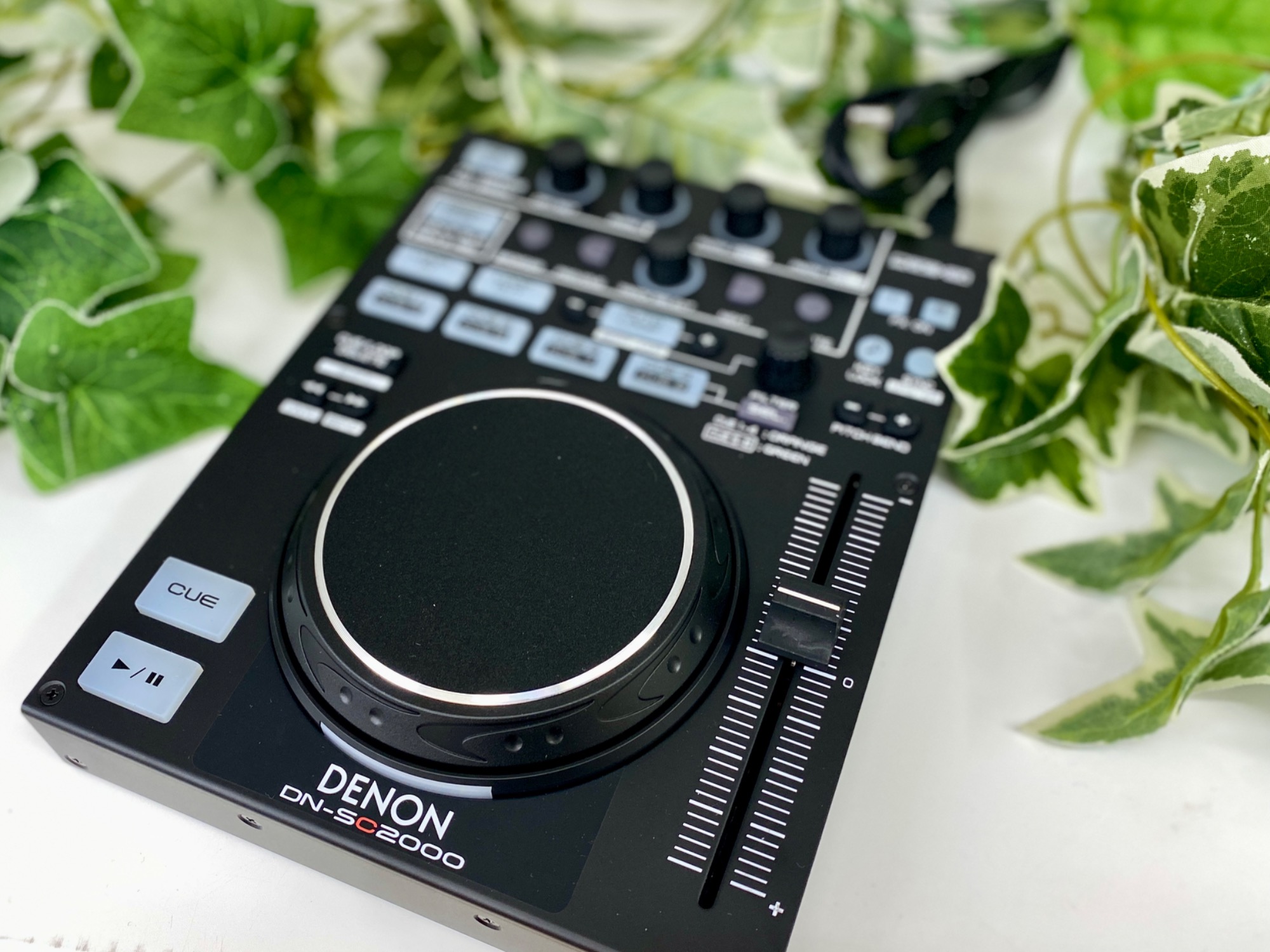 DENON DN-3700 ターンテーブル セット Amazon.co.jp: ターンテーブル - DJ機材: 楽器・音響機器