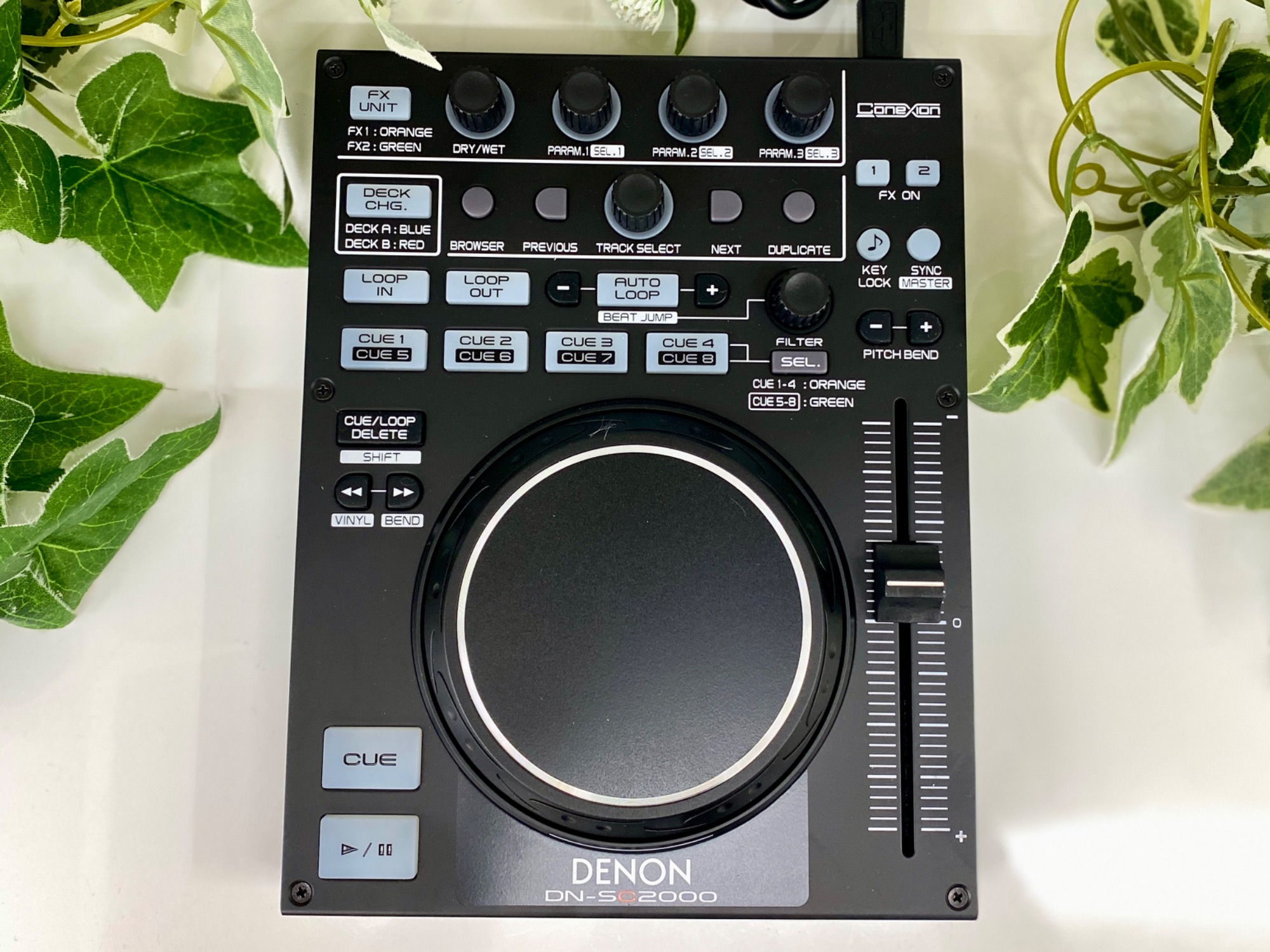 DENON DN-3700 ターンテーブル セット Amazon.co.jp: ターンテーブル - DJ機材: 楽器・音響機器