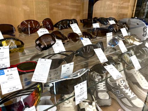 トレファクブログ画像7