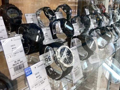 トレファクブログ画像8