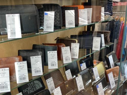 トレファクブログ画像9