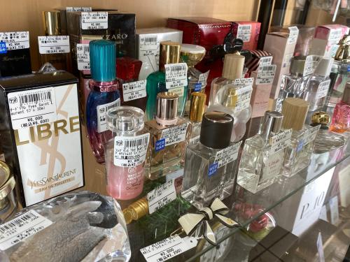 トレファクブログ画像10