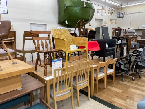 トレファクブログ画像3