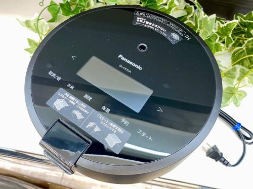 トレファクブログ画像4