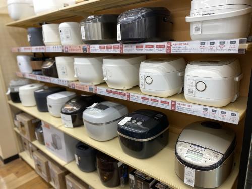 トレファクブログ画像7