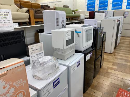 トレファクブログ画像8