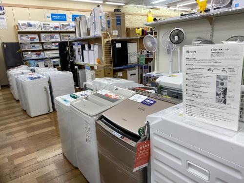 トレファクブログ画像9