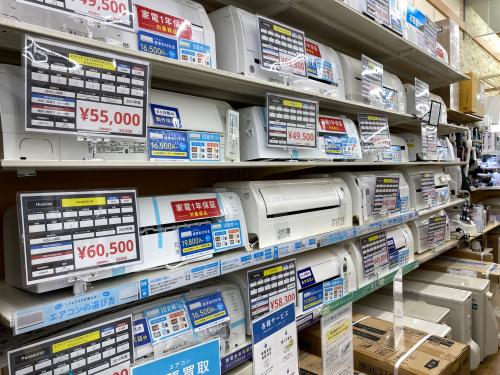 トレファクブログ画像10