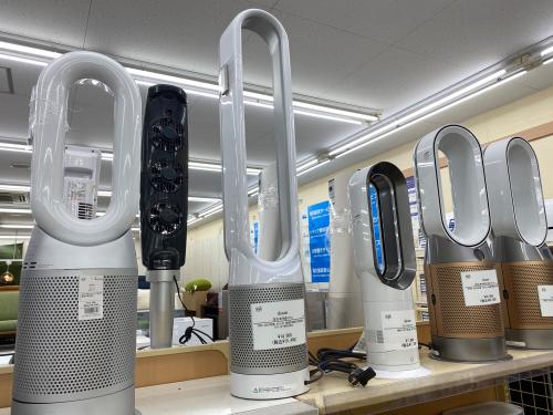 トレファクブログ画像6