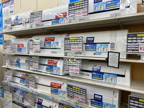 トレファクブログ画像5