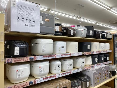 トレファクブログ画像4