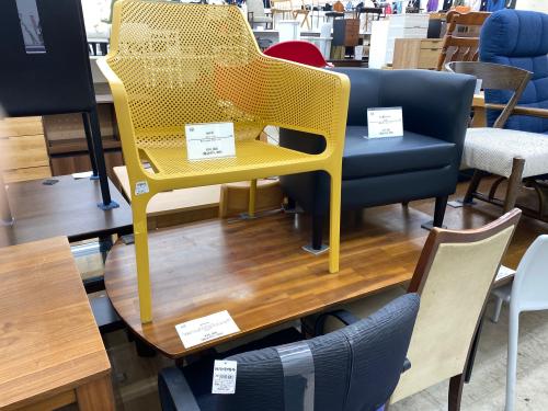 トレファクブログ画像9