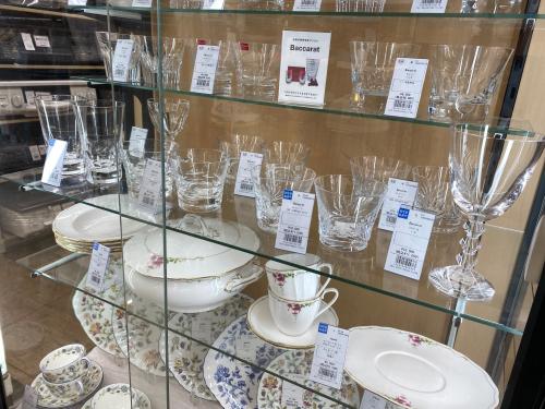 トレファクブログ画像4