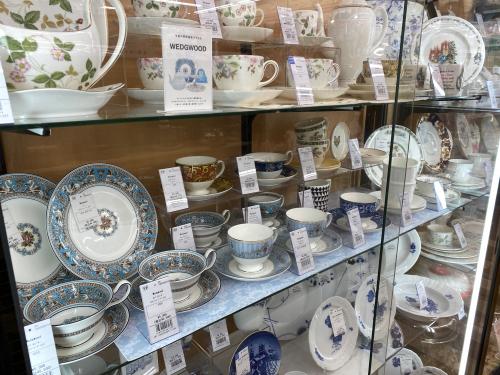 トレファクブログ画像6