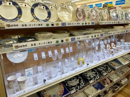 トレファクブログ画像7