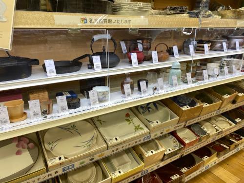 トレファクブログ画像9