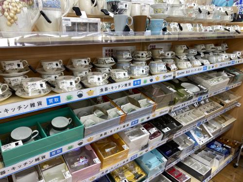 トレファクブログ画像8