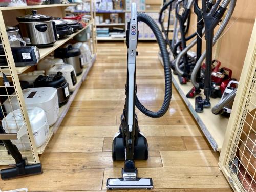 トレファクブログ画像2