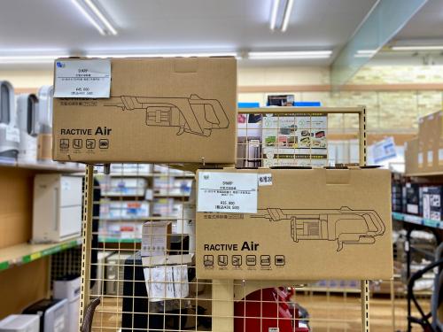 トレファクブログ画像7