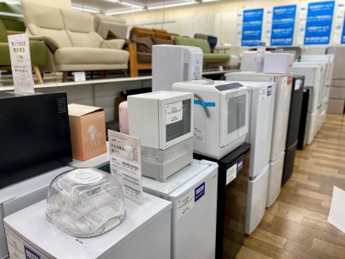 トレファクブログ画像8