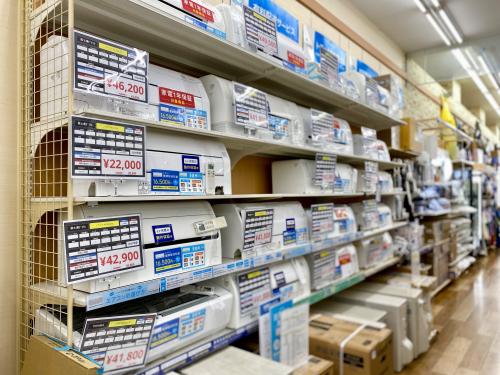 トレファクブログ画像10