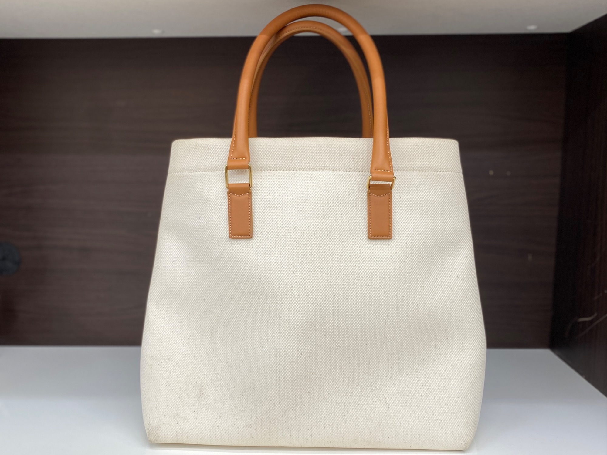 CELINE(セリーヌ) トートバッグ が買取入荷いたしました