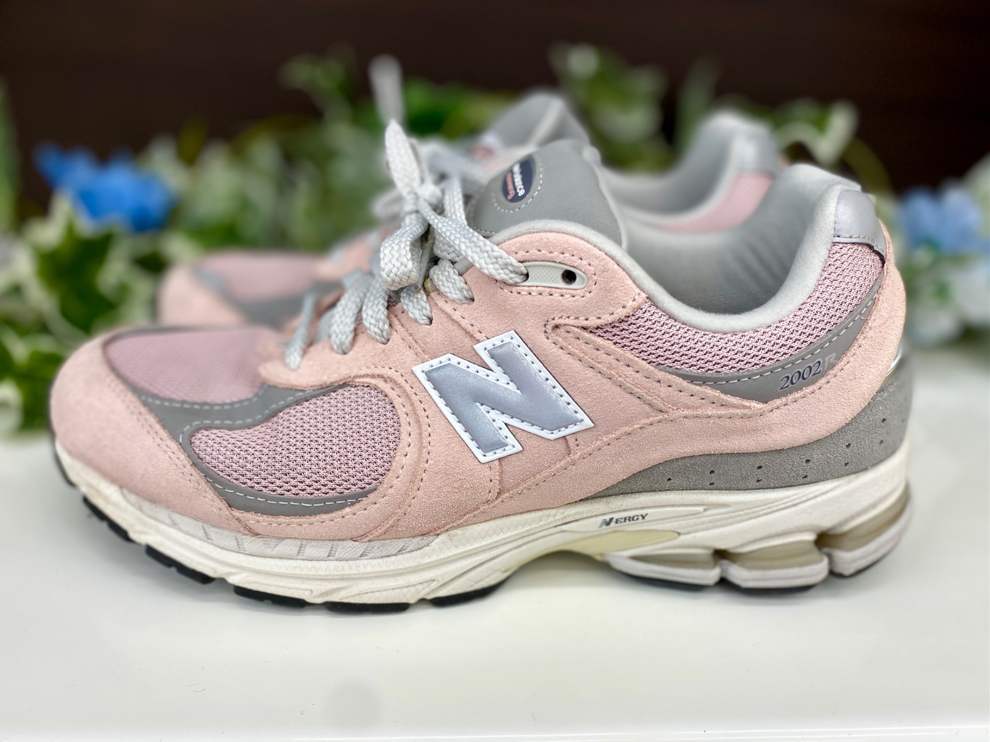 スニーカー New Balance U2002 5FT146 New Balance U2002 5FT146