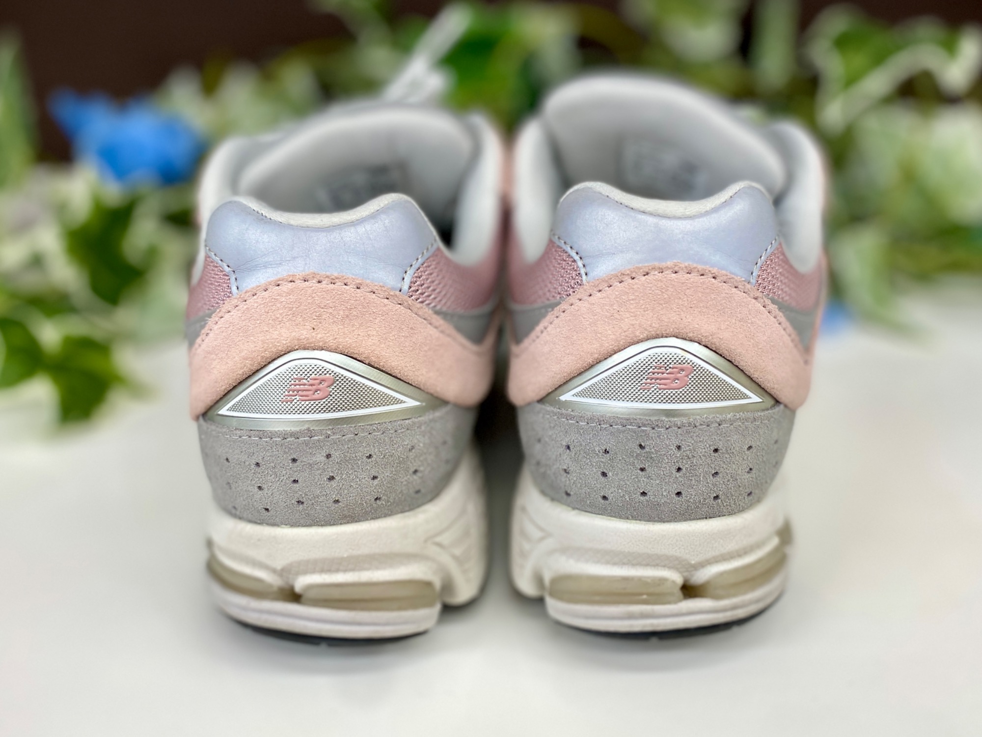 New Balance::スニーカー:26[RESALE] $_57.JPG?set_id=8800005007