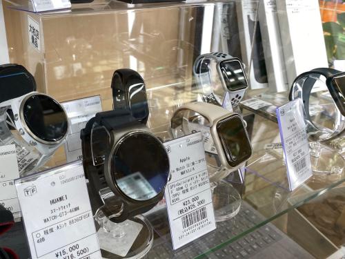 トレファクブログ画像6