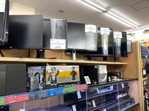 トレファクブログ画像5