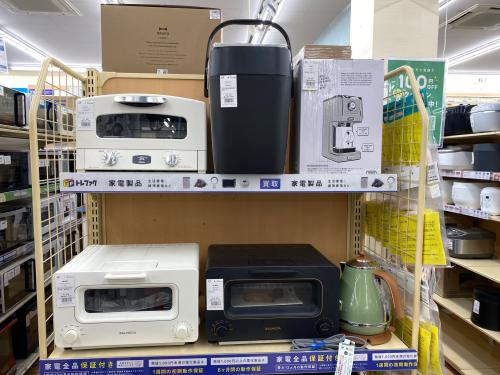 トレファクブログ画像6