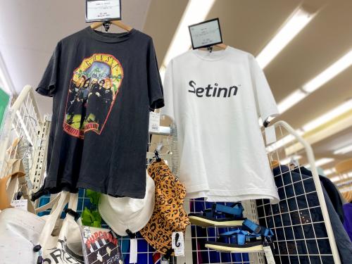 トレファクブログ画像7