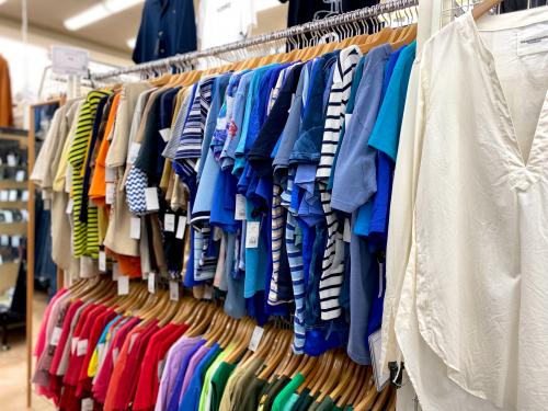 トレファクブログ画像8