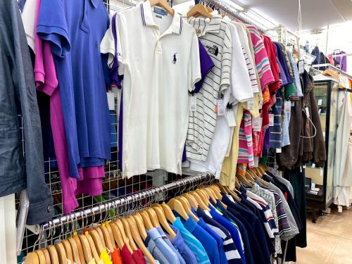 トレファクブログ画像10