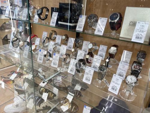 トレファクブログ画像7