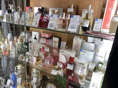 トレファクブログ画像8