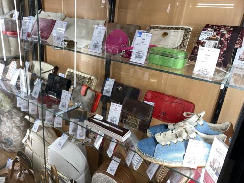 トレファクブログ画像6