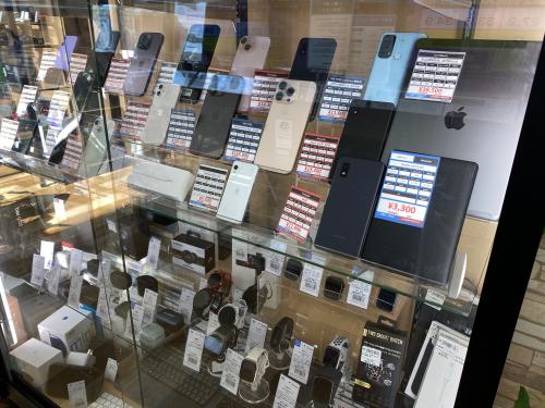 トレファクブログ画像7