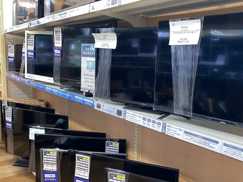 トレファクブログ画像8