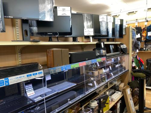 トレファクブログ画像9