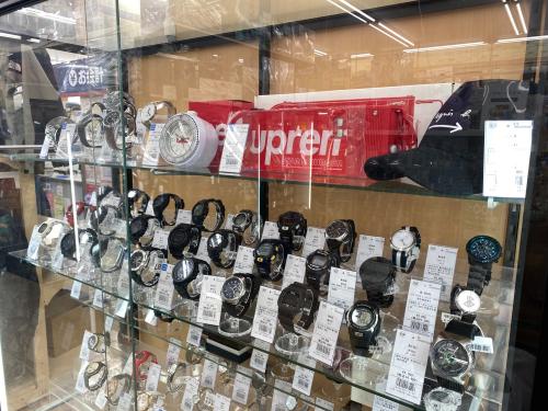 トレファクブログ画像10