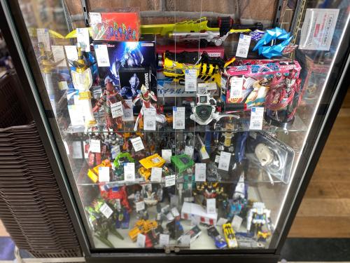 トレファクブログ画像5