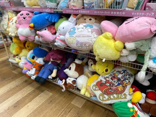 トレファクブログ画像6