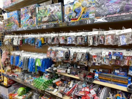 トレファクブログ画像7