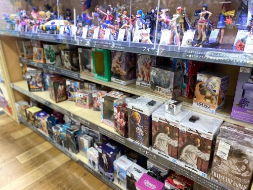 トレファクブログ画像8