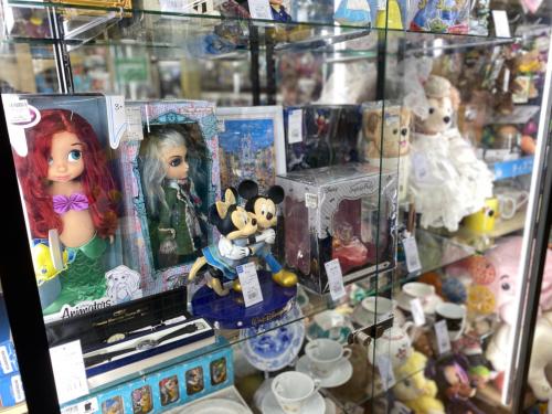 トレファクブログ画像10