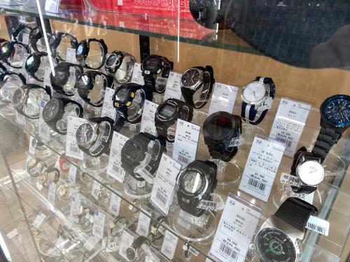 トレファクブログ画像8