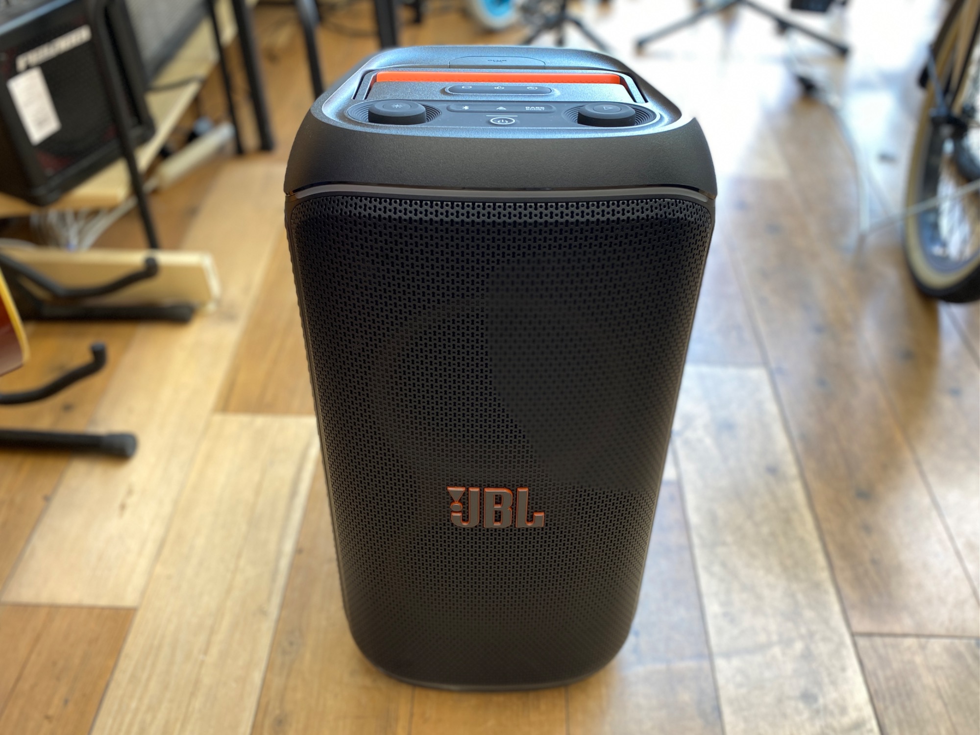 【トレファク摂津店】JBLのBluetoothスピーカーが入荷致しました！ トレファク摂津店】JBLのBluetoothスピーカーが入荷致しました！